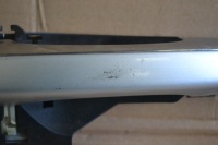 фото thumb №2, Ручка двері права renault scenic iv хром