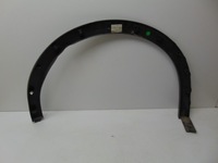 фото thumb №9, Накладка крила правий задня vw t-roc 2ga854820g