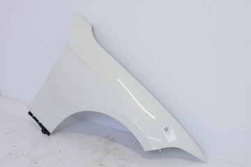 фото thumb №15, Перед bmw f20 lci бампер капот лампа крило a300