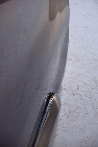 фото thumb №3, Toyota proace дверь