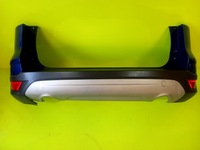 фото thumb №1, Бампер зад ford kuga mk2 13r