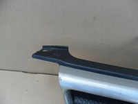 фото thumb №6, Nissan x-trail t30 2001 2002 2003 2004 2005 решётка