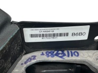 фото thumb №8, Toyota auris i кермо мультимедійна 84250-02050