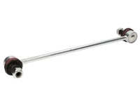 фото thumb №16, Соединитель стабилизатора febi bilstein 42273 4242059j