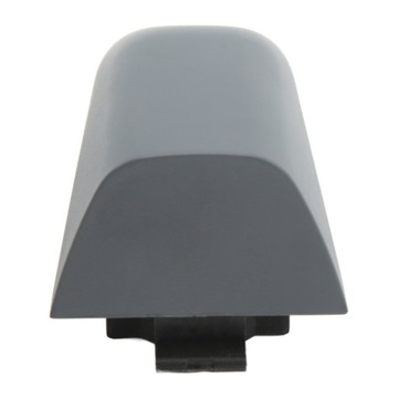 фото thumb №8, Ручка do двері передніх правих key lock cap lr068336 lr068337 замінник