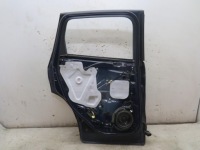 фото thumb №4, Дверь левая задние задняя rd ford kuga mk2