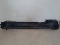 фото thumb №8, Citroen berlingo iii 18- задний бампер 9816766580