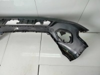 фото thumb №14, Бампер капот фара крило передній перед fiat fiorino