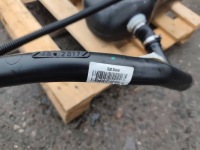 Bmw g30 g31 bak бак топлива дизель Недорого, фото thumb