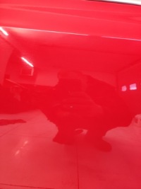 фото thumb №8, Дверь правая перед skoda octavia iii 3