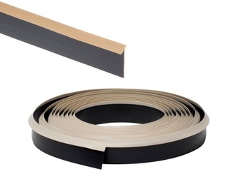 Маскирующий профиль столешницы UNIVERSAL GASKET