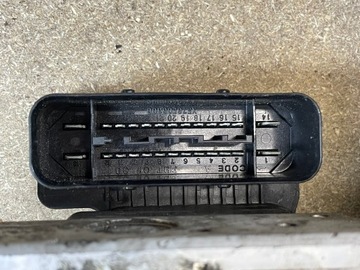 фото thumb №7, Насос abs esp suzuki grand vitara ii 64j0 06.2102-0504.4