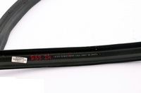 фото thumb №10, Bmw z4 e89 roadster прокладка крышки багажника 7191264