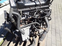 фото thumb №6, Двигун 2.0 ady vw sharan seat alhambra ford galaxy