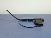 фото thumb №5, Toyota camry viii xv70 17- молдинг dekor решітка обдув 55670-33320