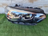 фото thumb №1, Лампа led bmw x5 g05 x6 g06 9481784