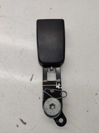 фото thumb №1, Кліпса поперечина лівий задня iii ряд mercedes r w251 a2518601969