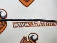 фото thumb №7, Трос тягa відкривання капот l494 cpla-16c656-ca