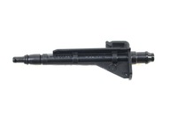 фото thumb №8, Audi a8 камера заднего вида задняя задняя 4n0980546a 4n0 980 546 a 4n0827574b + корпус