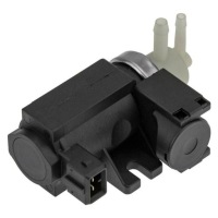 фото thumb №1, Электроклапан chevrolet malibu opel astra h j insignia a zafira 2000-