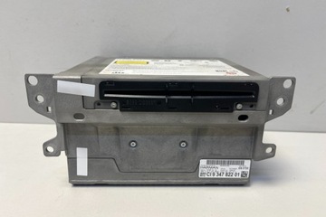 фото thumb №8, Систем навигации bmw 3 touring f31 9292248 2.0l дизель 135kw 2014