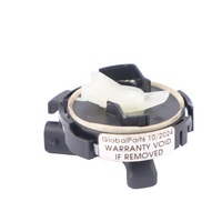 фото thumb №9, Audi q2 ga датчик удару бічного 3wa959354