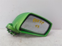 фото thumb №1, Дзеркало праве електричний hyundai coupe ii 2003