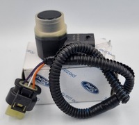 фото thumb №1, Датчик pdc ford am5t-15c868-aaw ford mondeo mk4