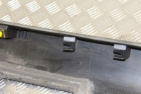 фото thumb №10, Накладка порог левая kia niro 87753g5000 1.6l 2021