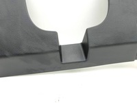 фото thumb №6, Nissan 350z 2004 правая сторона element панели приборной панели / dół