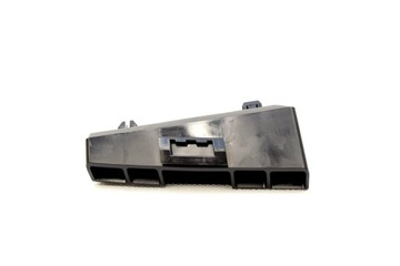 фото thumb №13, Ползун боковой бампера левый subaru impreza 03-05 sedan