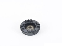 Нижние кронштейн радиатора audi a4 a5 a6 a7 a8 q5 Цена, фото thumb