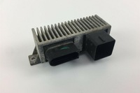 фото thumb №1, Свечи зажигания зажигания renault kangoo kc0/1_ 8200558438a 2003