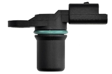 фото thumb №8, Датчик положение вал распределительный вал nissan almera n16 1.5dci 2002.10-