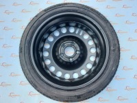 фото thumb №14, Opel vectra c докатне колесо (докатка) 115/70/16 92m 5x110 2160132