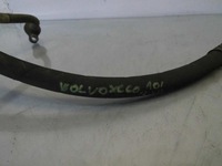 фото thumb №2, Wąż трубка кондиционера volvo xc60 2.4 d