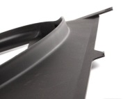 Корпус вентилятора bmw z3 bmw 17101715321 Зі Шроту, фото thumb