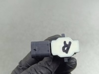 фото thumb №4, 2020 alfa romeo stelvio датчик парковки pdc