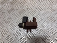 фото thumb №1, Клапан вакууму citroen c5 2.0 hdi 9654282880