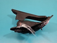 фото thumb №7, Педаль газа потенциометр mazda cx-5 i 12-17 6pv312041-03 ghp9-4100 2.2 d