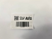 Купити Труба канал повітря mercedes w126 c126 se sel sec 1268310830, фото thumb