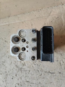 фото thumb №6, Opel signum vectra saab насос abs ebc43ev 13509215ab