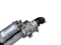 фото thumb №7, Bmw 4 f36 gran купе рульова рейка 6870472