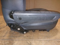 фото thumb №7, Сиденье левый водителя citroen jumper ii ducato boxer