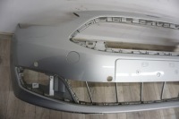 фото thumb №3, Ford c-max mk2 lift бампер перед передний