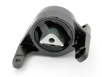 фото thumb №6, Nty zps-ch-010 підшипниковий вузол двигуна