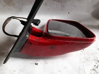 фото thumb №8, Дзеркало праве volkswagen t4 lift