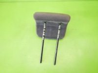 фото thumb №5, Підголівник середній задня задній renault clio ii phi 5d