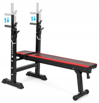 SAPPHIRE GYM 152 кг КОМПЛЕКТ для бодибилдинга Скамья со штангой ВЕСЫ гантели