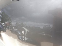 фото thumb №7, Mini iii f55 f56 14- капот крышка двигателя